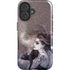 Alchemy Minnaloushe Moon iPhone 16 Plus Magsafe Impact Case
